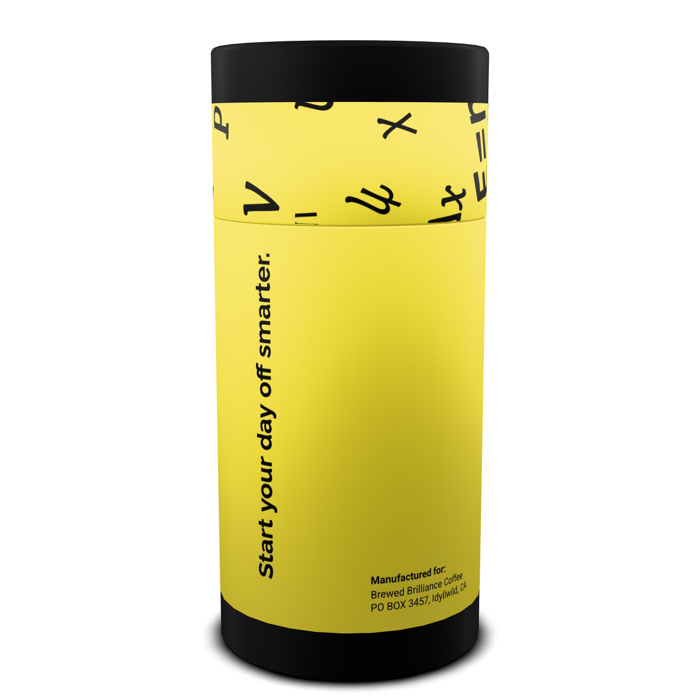 Relativitea - Organic Ceremonial Matcha